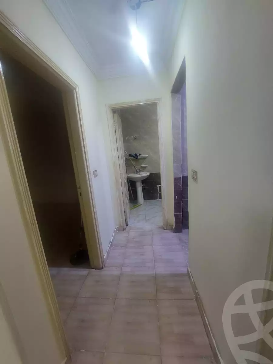 https://aqarmap.com.eg/ar/listing/6298501-for-rent-cairo-ain-shams-alf-maskn-ismail-el-fangari-st