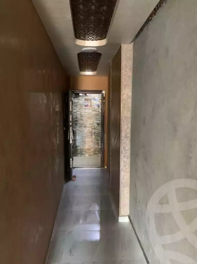 https://aqarmap.com.eg/ar/listing/6298533-for-rent-cairo-el-haram-shareaa-khatem-el-morsalen