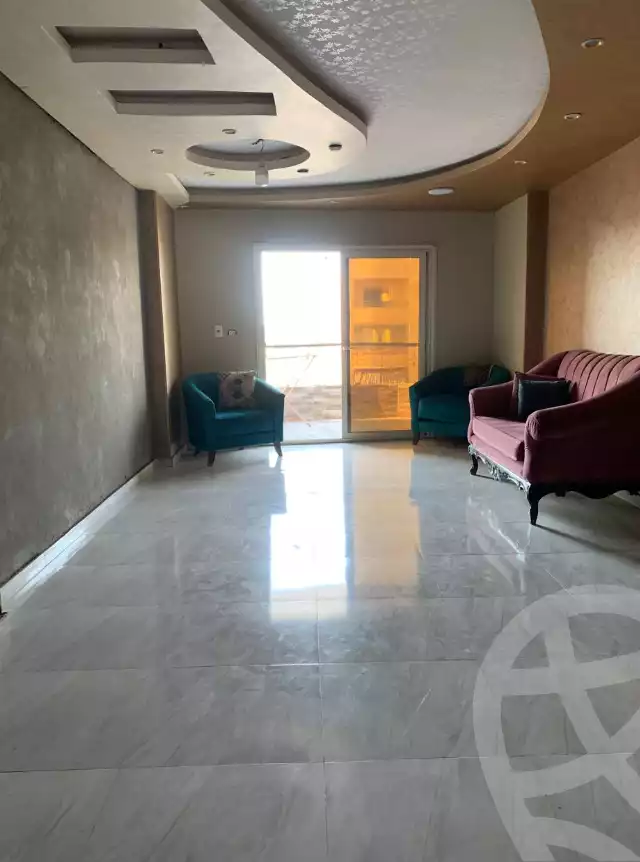 https://aqarmap.com.eg/ar/listing/6298533-for-rent-cairo-el-haram-shareaa-khatem-el-morsalen