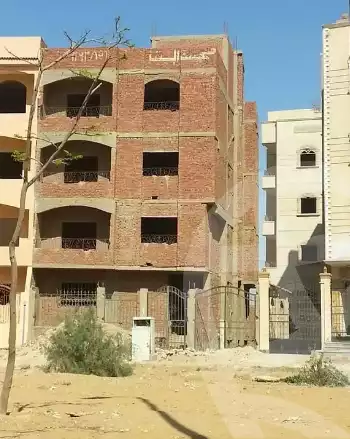 https://aqarmap.com.eg/ar/listing/6298528-for-sale-cairo-el-shorouk-lskn-l-yly-neighbourhood-4