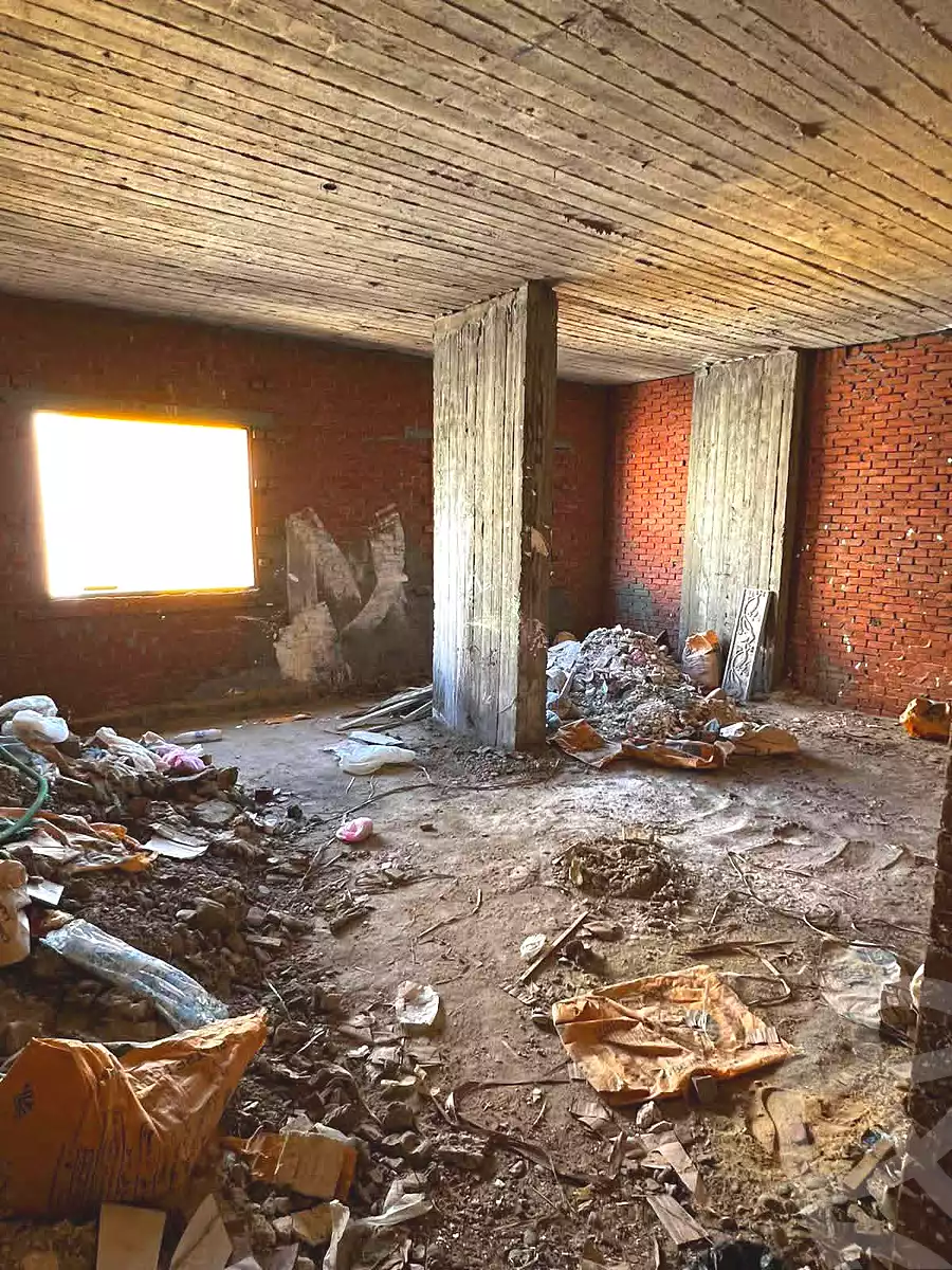 https://aqarmap.com.eg/ar/listing/6298535-for-sale-beheira-damanhour-damanhour-city