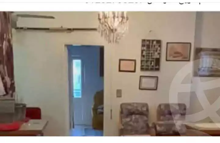 https://aqarmap.com.eg/ar/listing/6298534-for-rent-ismailia-ismailia-city-ismailia-city
