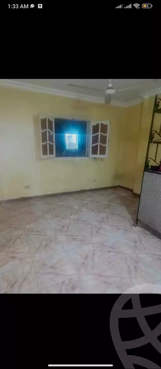 https://aqarmap.com.eg/en/listing/6298537-for-rent-cairo-el-haram-el-taawon