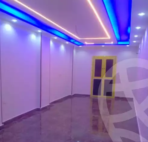 https://aqarmap.com.eg/ar/listing/6298559-for-rent-cairo-faisal-el-maryotyah