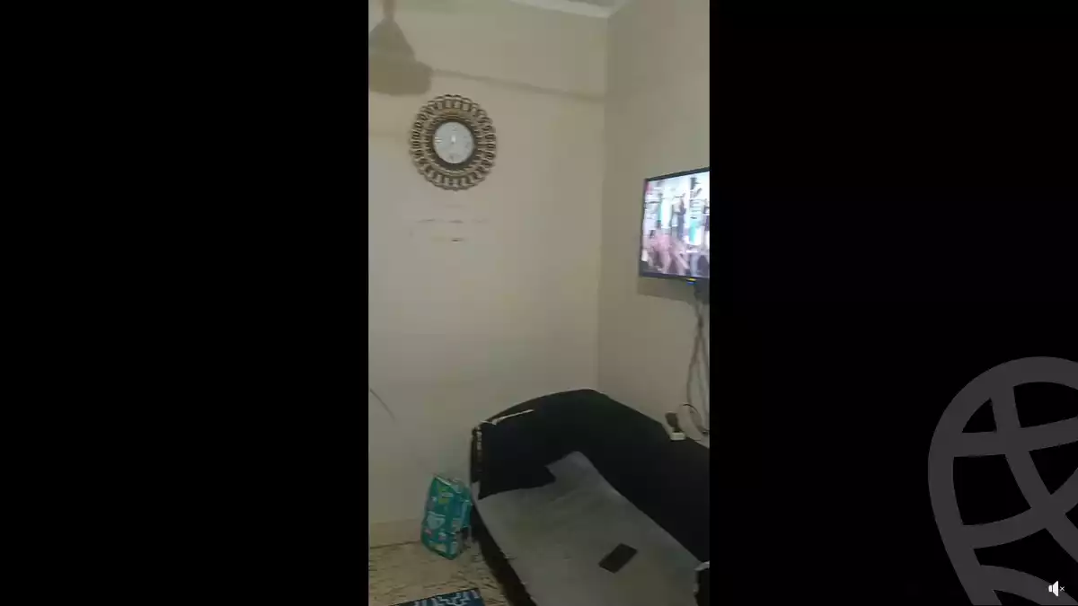 https://aqarmap.com.eg/en/listing/6298542-for-sale-cairo-helwan-hadayek-helwan-shr-hsn-l-ldyn