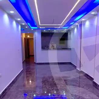 https://aqarmap.com.eg/ar/listing/6298559-for-rent-cairo-faisal-el-maryotyah