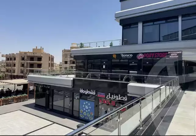 https://aqarmap.com.eg/en/listing/6298570-for-rent-cairo-el-shorouk-compounds-mwn-yrd-mwl-l-qry-jrwb