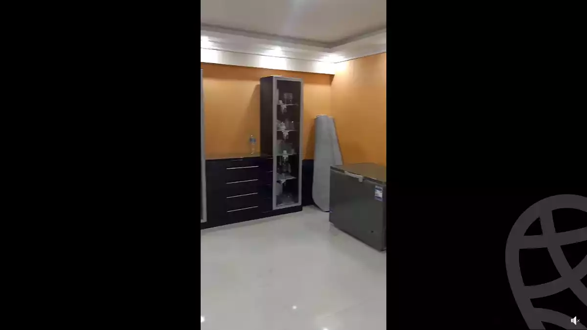 https://aqarmap.com.eg/ar/listing/6298574-for-sale-cairo-helwan-hadayek-helwan-el-dawagen