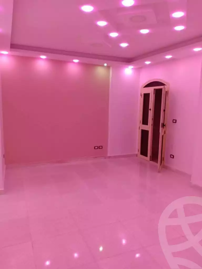 https://aqarmap.com.eg/ar/listing/6298617-for-rent-cairo-helwan-hadayek-helwan-el-khashab-canal
