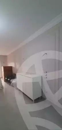 https://aqarmap.com.eg/en/listing/6298844-for-sale-cairo-el-shorouk-lmntq-lsds-neighbourhood-2