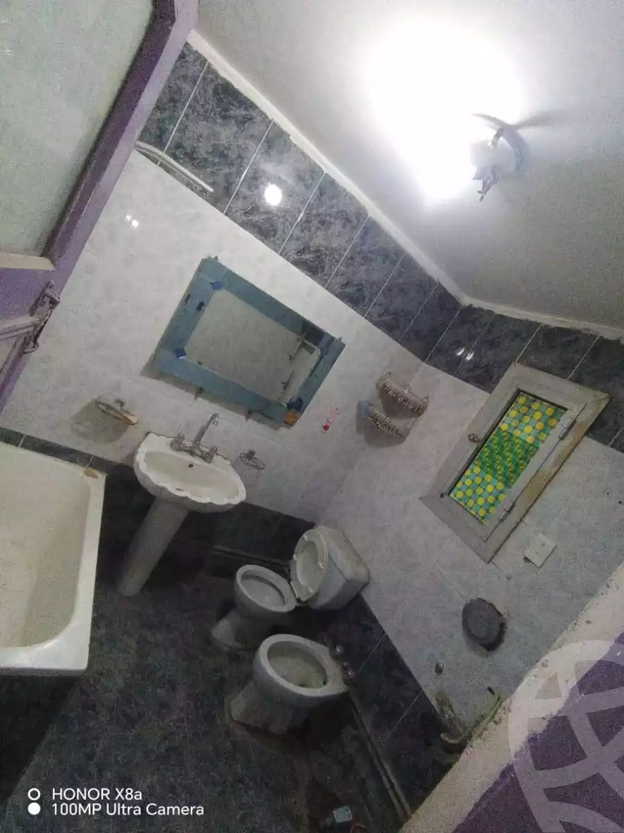 https://aqarmap.com.eg/en/listing/6298837-for-sale-cairo-helwan-helwan-el-sharkeya-khesro-basha-st