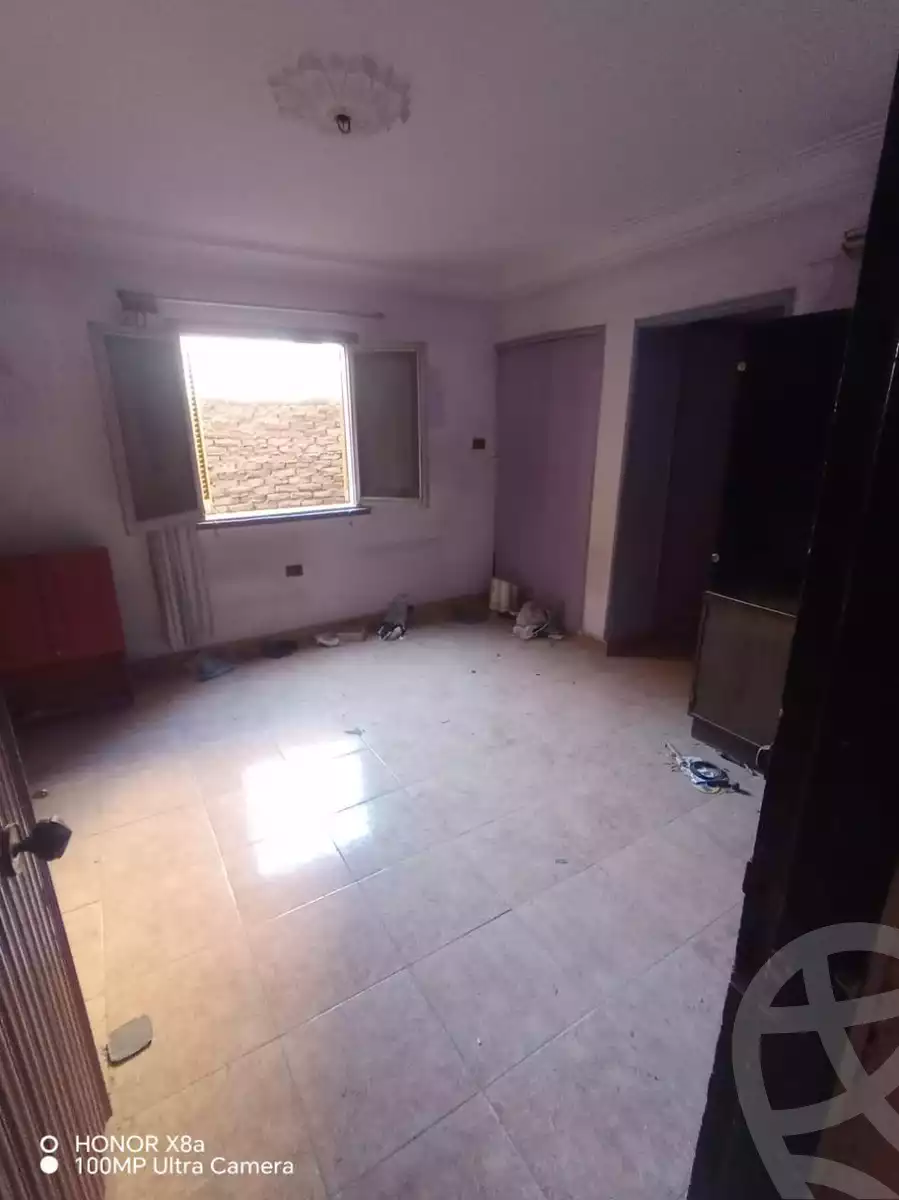 https://aqarmap.com.eg/en/listing/6298837-for-sale-cairo-helwan-helwan-el-sharkeya-khesro-basha-st
