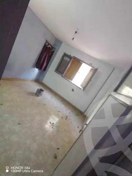 https://aqarmap.com.eg/en/listing/6298837-for-sale-cairo-helwan-helwan-el-sharkeya-khesro-basha-st