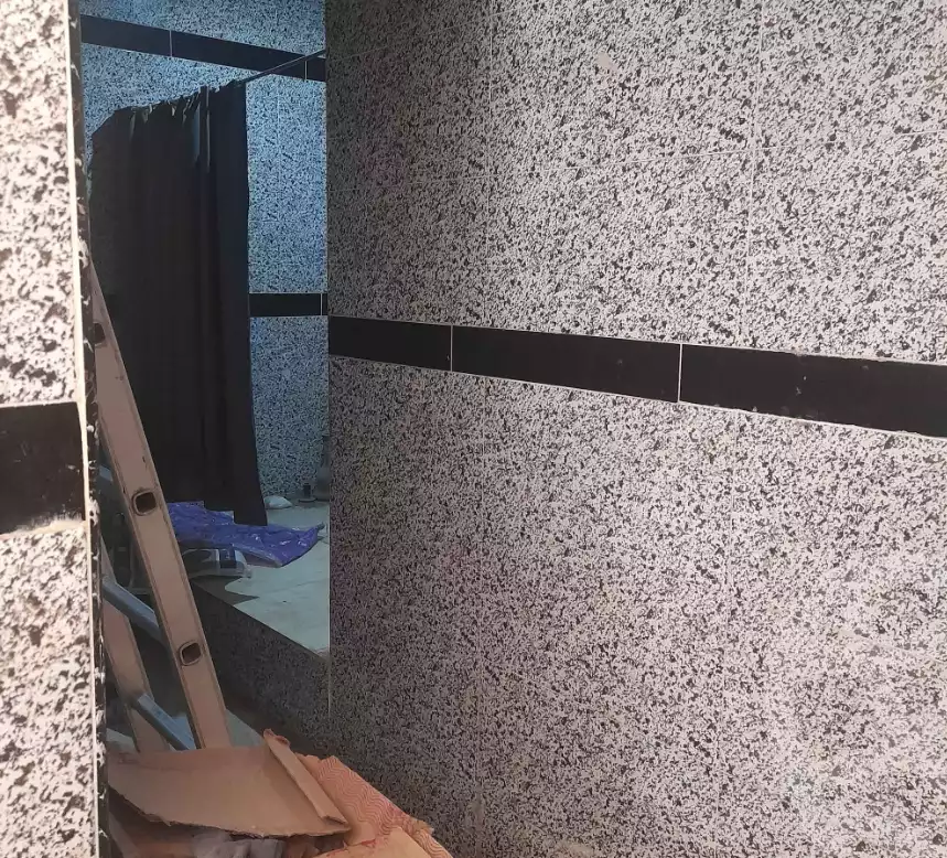 https://aqarmap.com.eg/en/listing/6298868-for-sale-cairo-el-haram-mishaal