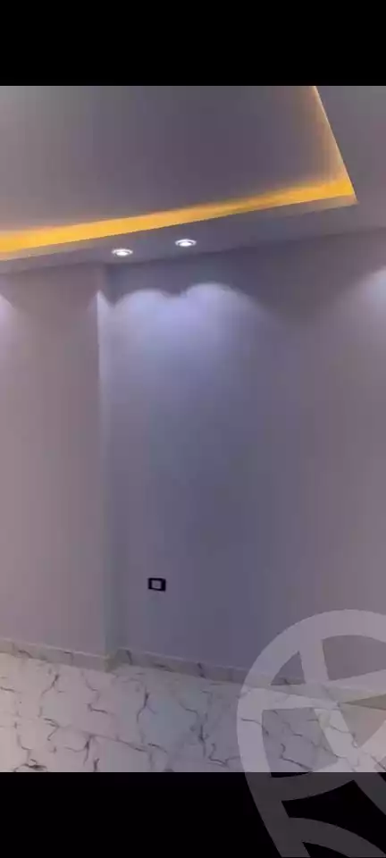 https://aqarmap.com.eg/ar/listing/6298881-for-rent-cairo-faisal-el-lebeny