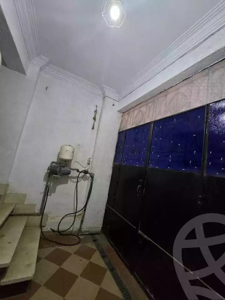https://aqarmap.com.eg/ar/listing/6298890-for-sale-cairo-faisal