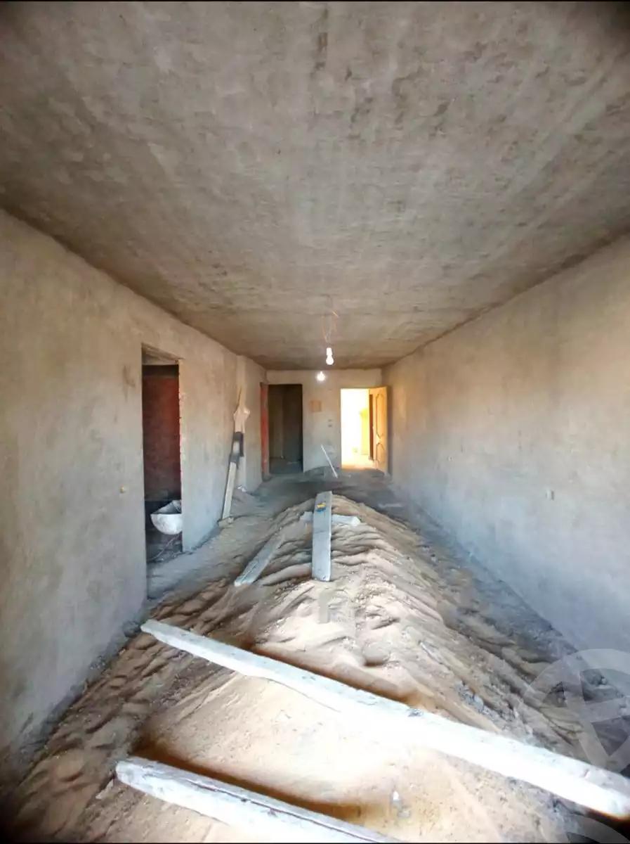 https://aqarmap.com.eg/ar/listing/6298869-for-sale-cairo-helwan-helwan-el-sharkeya-el-maraghi-st