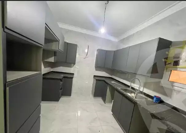 https://aqarmap.com.eg/en/listing/6298893-for-sale-cairo-el-shorouk-lmntq-lrb-neighbourhood-4