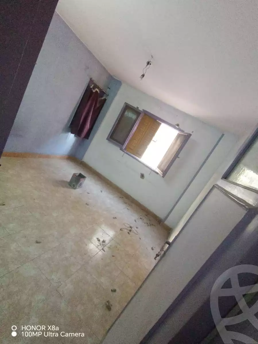 https://aqarmap.com.eg/en/listing/6298978-for-sale-cairo-helwan-helwan-el-sharkeya-khesro-basha-st