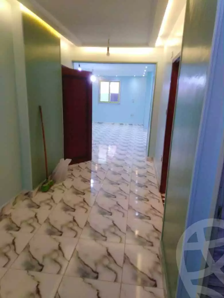 https://aqarmap.com.eg/en/listing/6298984-for-sale-cairo-ain-shams-jsr-lswys-gamal-abd-el-naser-st