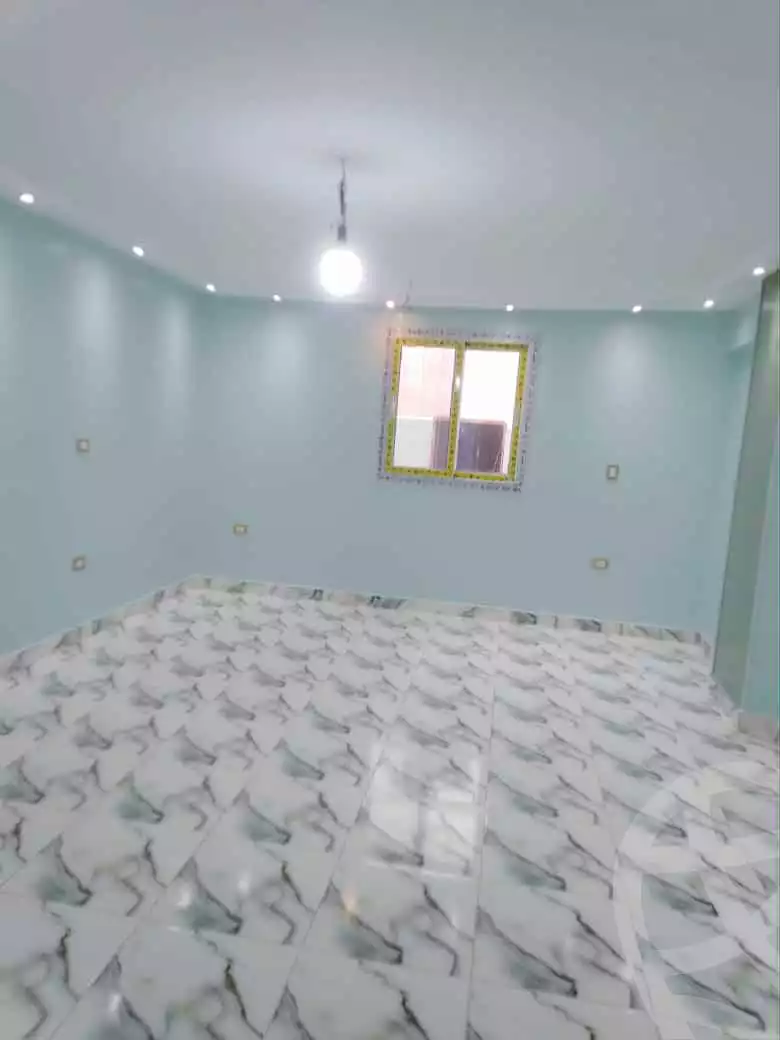 https://aqarmap.com.eg/en/listing/6298984-for-sale-cairo-ain-shams-jsr-lswys-gamal-abd-el-naser-st