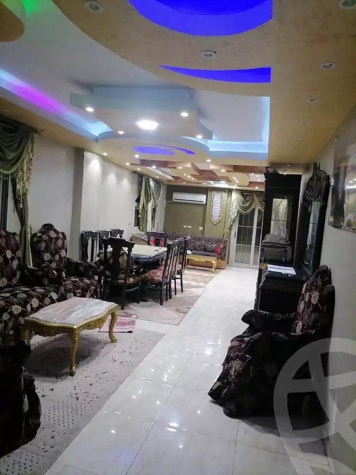 https://aqarmap.com.eg/en/listing/6298995-for-sale-cairo-el-haram-nasr-el-din
