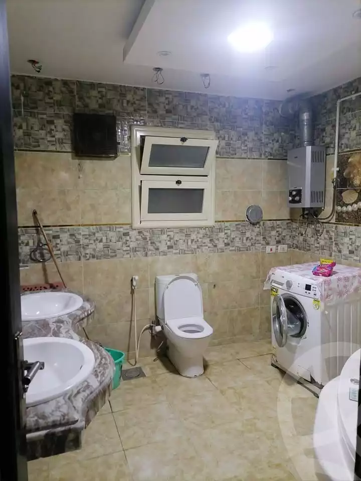 https://aqarmap.com.eg/en/listing/6298995-for-sale-cairo-el-haram-nasr-el-din