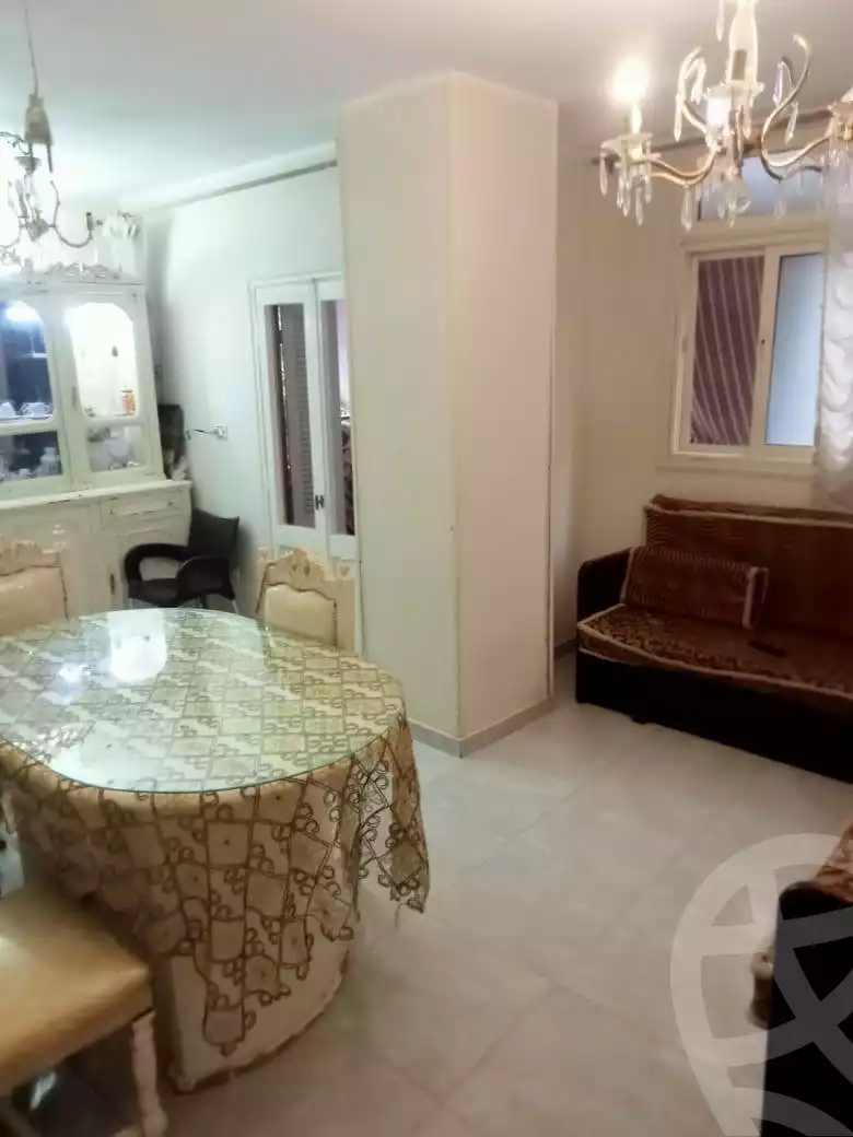 https://aqarmap.com.eg/en/listing/6299025-for-sale-cairo-ain-shams-alf-maskn