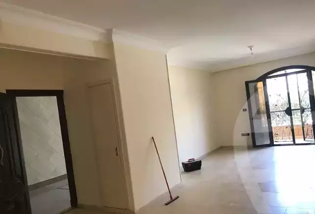 https://aqarmap.com.eg/ar/listing/6299044-for-rent-cairo-al-oubour-el-hay-el-khames