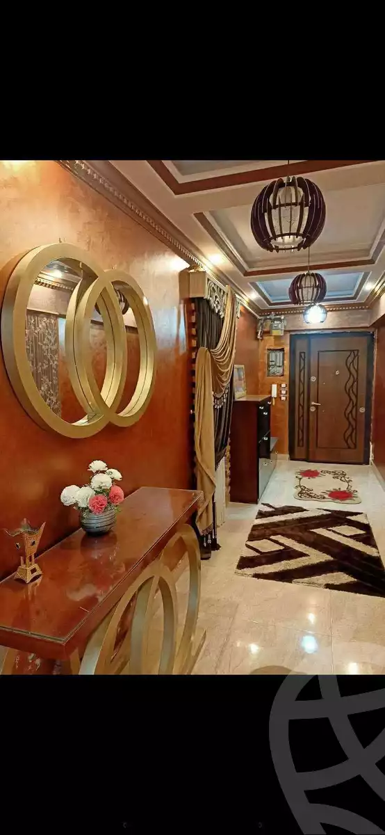 https://aqarmap.com.eg/en/listing/6299040-for-sale-cairo-helwan-helwan-el-sharkeya-khesro-basha-st