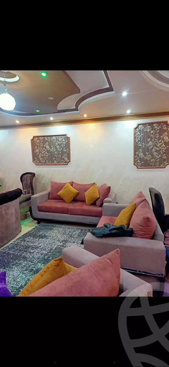 https://aqarmap.com.eg/en/listing/6299040-for-sale-cairo-helwan-helwan-el-sharkeya-khesro-basha-st
