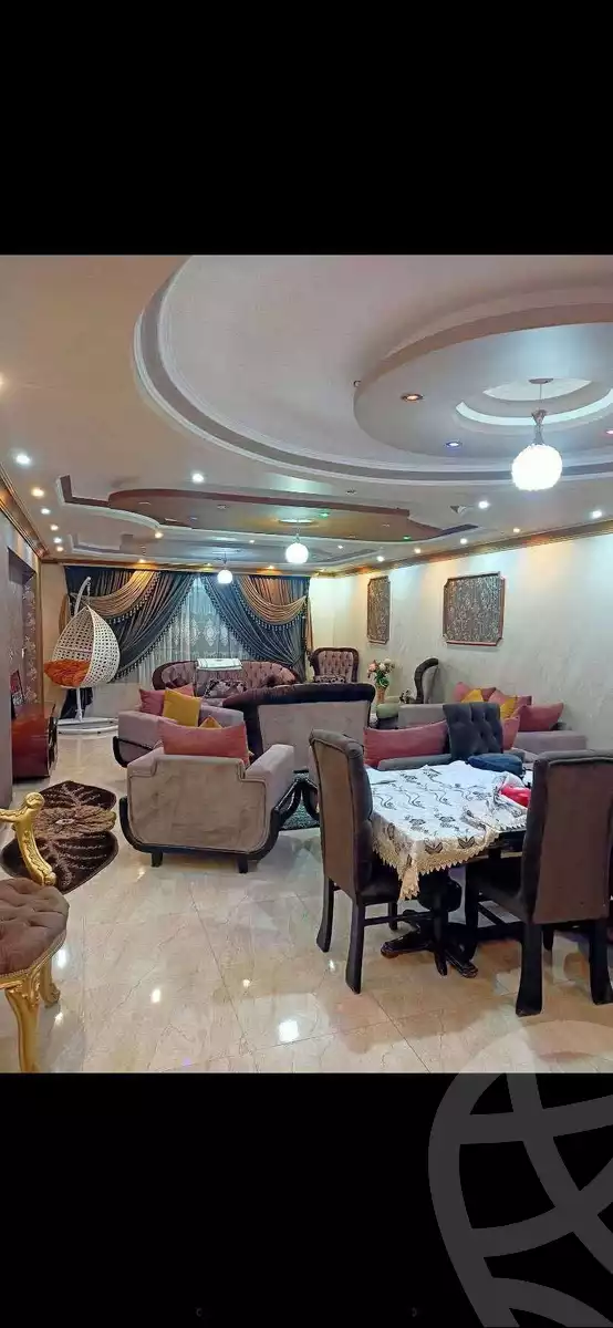 https://aqarmap.com.eg/en/listing/6299040-for-sale-cairo-helwan-helwan-el-sharkeya-khesro-basha-st
