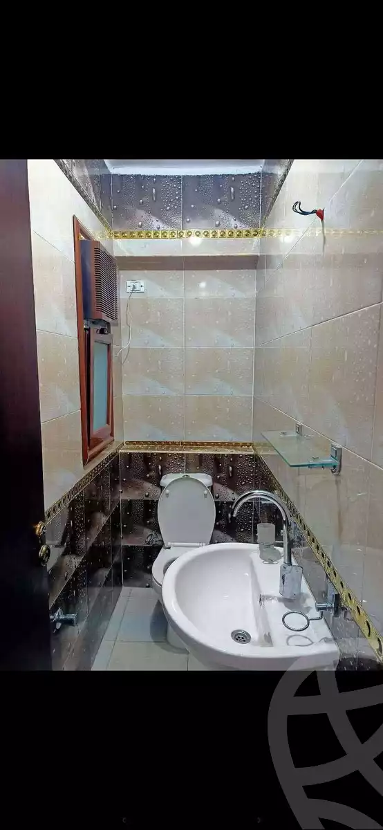https://aqarmap.com.eg/en/listing/6299040-for-sale-cairo-helwan-helwan-el-sharkeya-khesro-basha-st