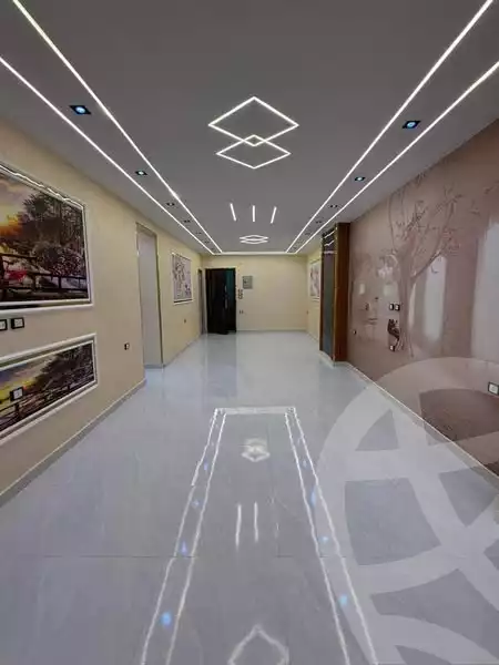 https://aqarmap.com.eg/en/listing/6299049-for-sale-cairo-faisal-hassan-mohamed-st