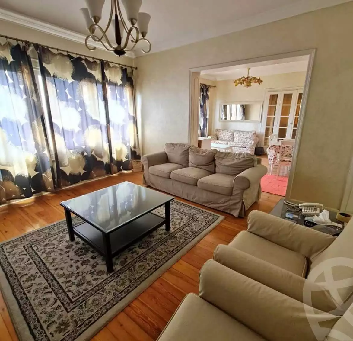 https://aqarmap.com.eg/en/listing/6299060-for-sale-cairo-al-zamalek-elzamalek-elqibliya