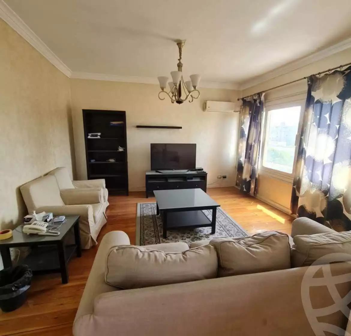 https://aqarmap.com.eg/en/listing/6299060-for-sale-cairo-al-zamalek-elzamalek-elqibliya
