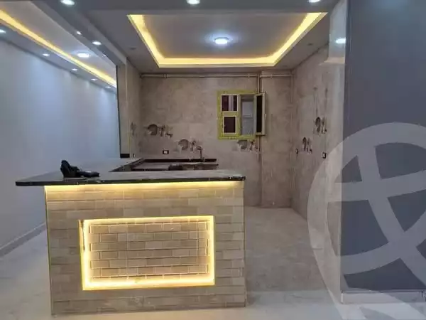 https://aqarmap.com.eg/en/listing/6299057-for-rent-cairo-helwan-kwrnysh-hlwn