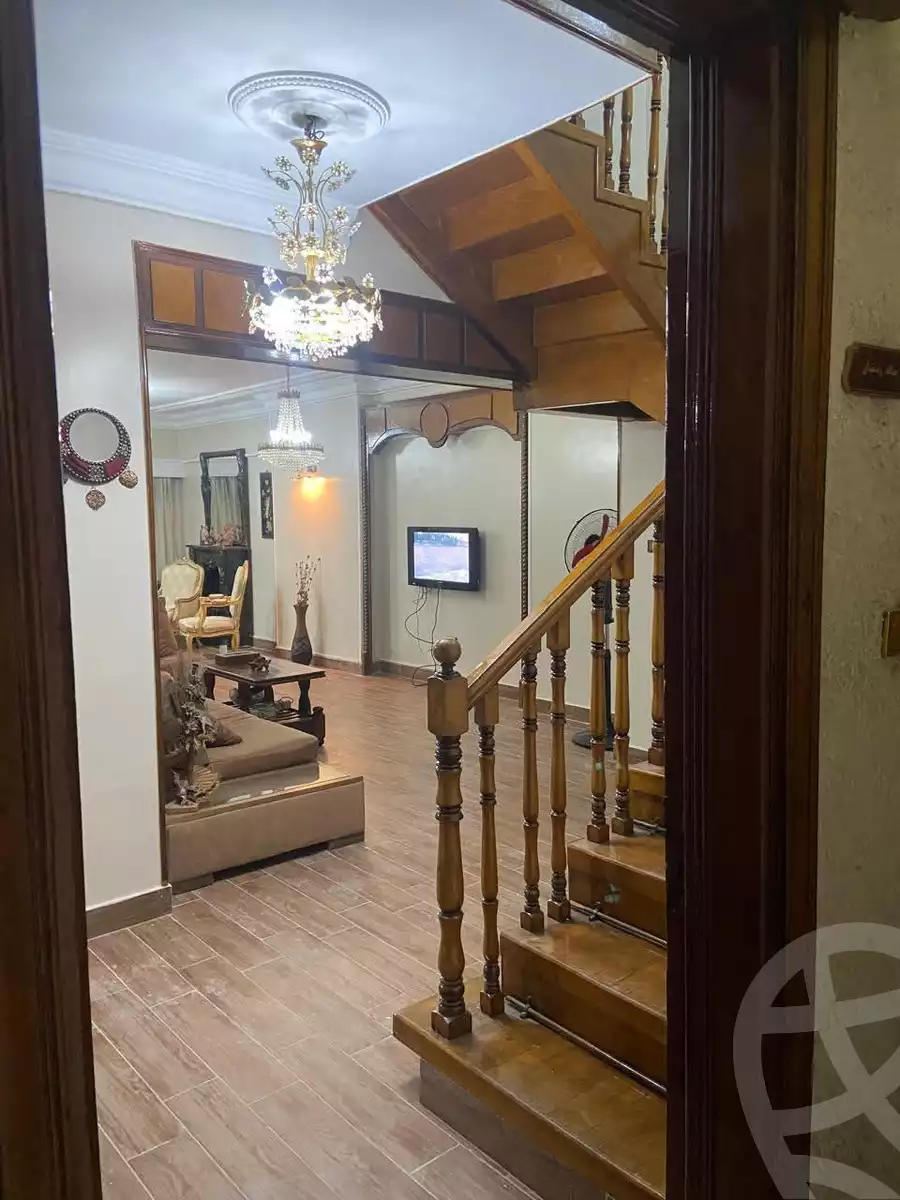 https://aqarmap.com.eg/en/listing/6299074-for-sale-cairo-dokki-mydn-lmsh