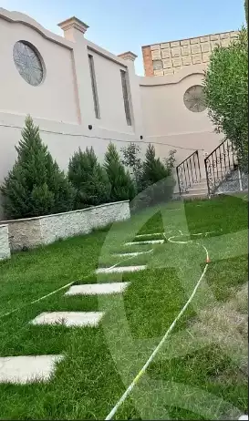 https://aqarmap.com.eg/en/listing/6299069-for-sale-cairo-al-oubour-compounds-golf-city
