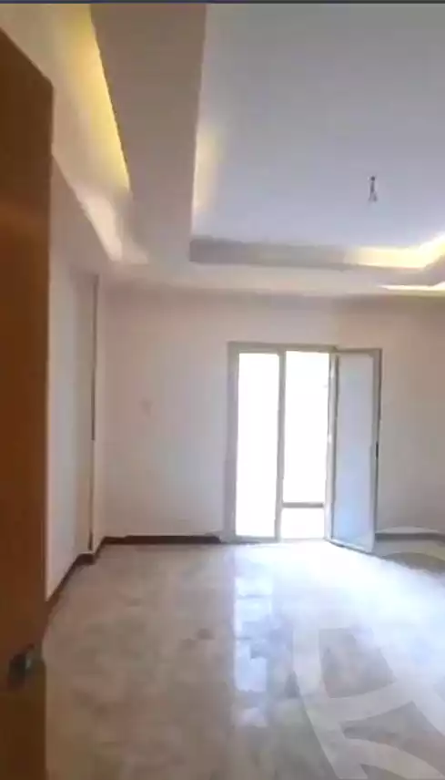 https://aqarmap.com.eg/ar/listing/6299078-for-sale-cairo-faisal