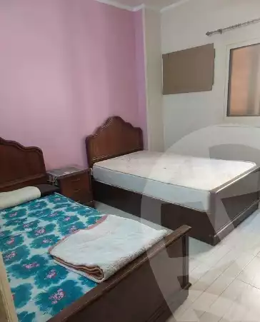https://aqarmap.com.eg/en/listing/6299082-for-sale-cairo-al-oubour-el-hay-el-tany