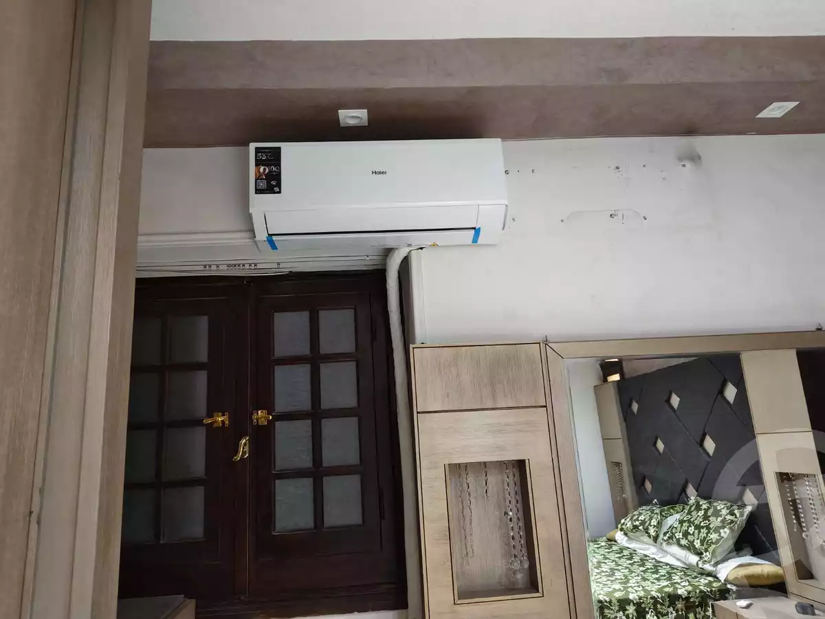 https://aqarmap.com.eg/ar/listing/6299073-for-rent-cairo-el-zaytun-lzytwn-lbhry-salim-al-awal-st