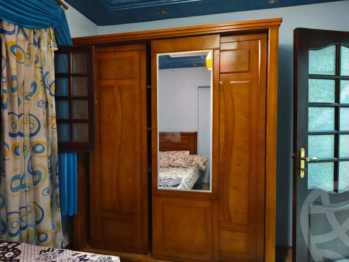 https://aqarmap.com.eg/ar/listing/6299073-for-rent-cairo-el-zaytun-lzytwn-lbhry-salim-al-awal-st
