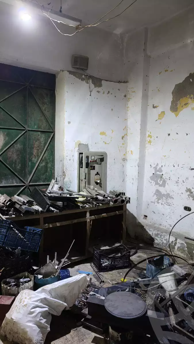 https://aqarmap.com.eg/ar/listing/6299071-for-rent-alexandria-smouha-el-nasr-st