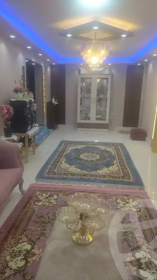 https://aqarmap.com.eg/ar/listing/6299101-for-sale-cairo-faisal-el-talbeya