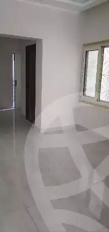 https://aqarmap.com.eg/ar/listing/6299106-for-rent-alexandria-cleopatra