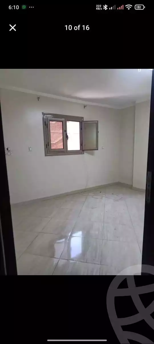 https://aqarmap.com.eg/ar/listing/6299111-for-sale-cairo-el-zaytun-hlmy-lzytwn