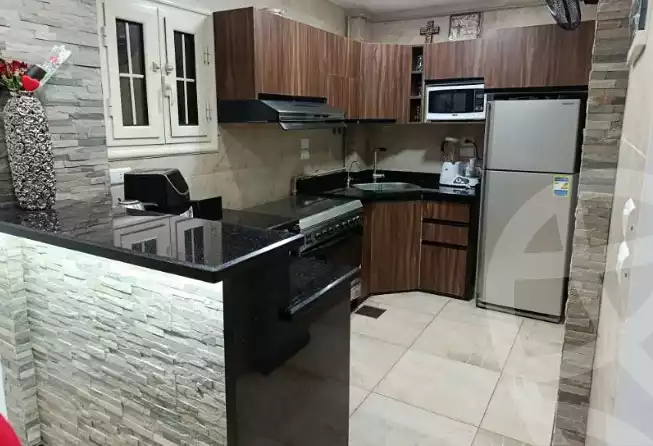 https://aqarmap.com.eg/en/listing/6299118-for-sale-alexandria-glim