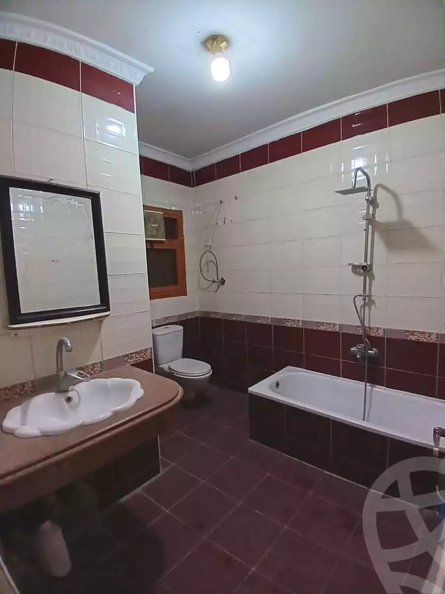 https://aqarmap.com.eg/en/listing/6299110-for-sale-cairo-helwan
