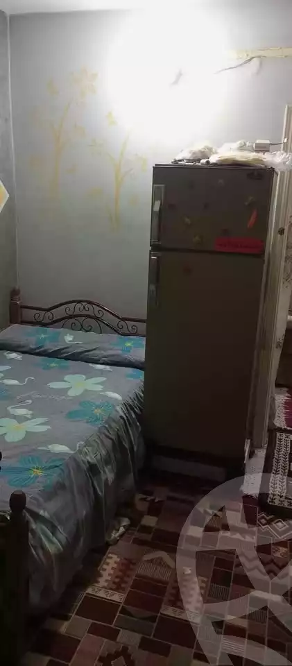 https://aqarmap.com.eg/ar/listing/6299124-for-sale-cairo-ljyz-el-moneeb